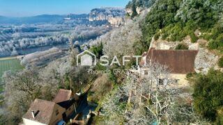  Maison � vendre 6 pi�ces 100 m�
