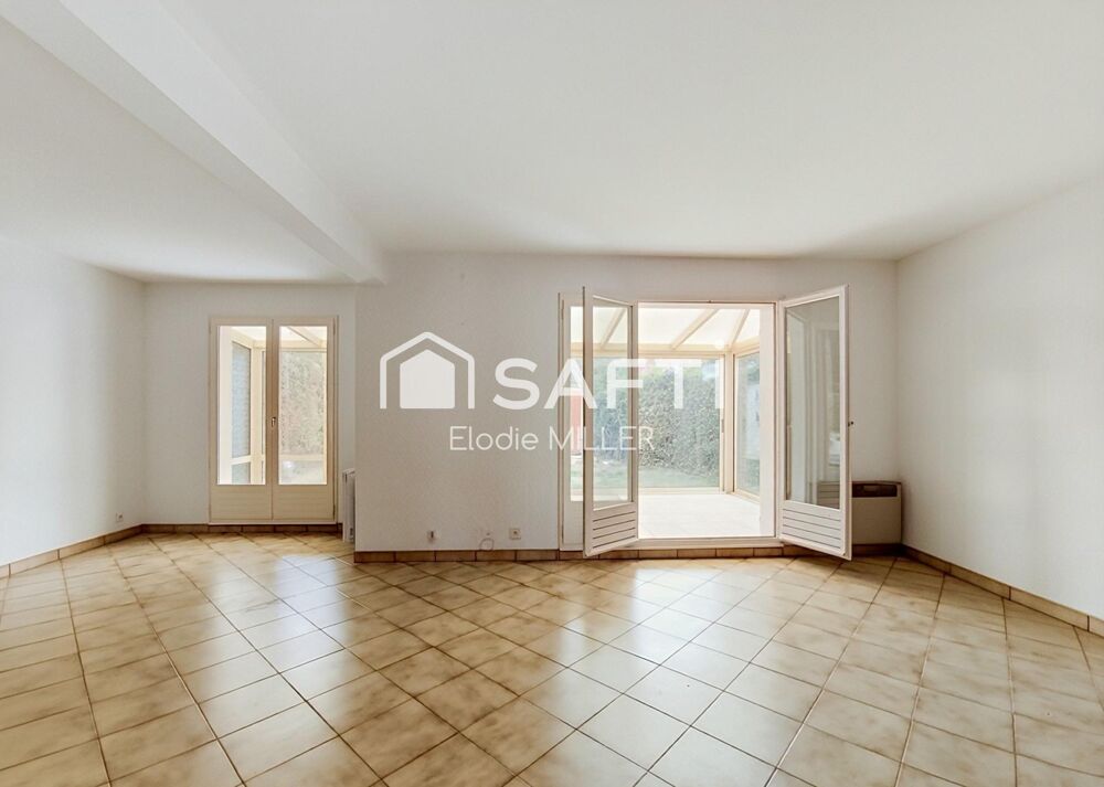 Vente Maison Heillecourt Heillecourt