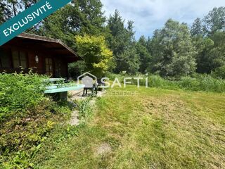  Terrain à vendre 12926 m²