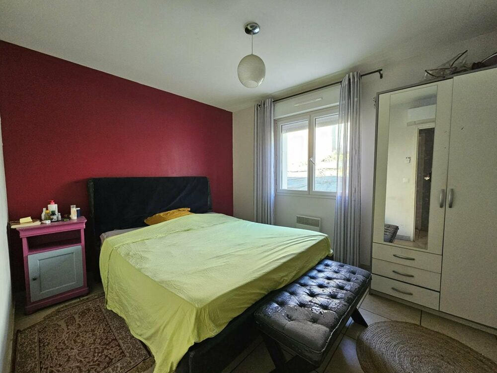 Vente Maison Maison individuelle récente de 126m2 Ceyzeriat