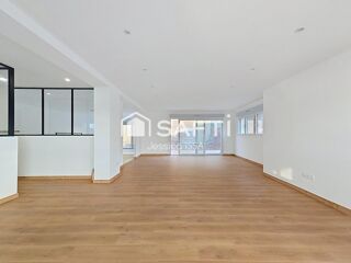  Maison à vendre 9 pièces 250 m²