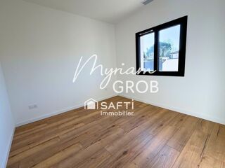  Maison à vendre 4 pièces 135 m²