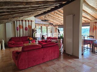  Maison � vendre 8 pi�ces 180 m�