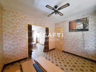  Maison � vendre 8 pi�ces 205 m�