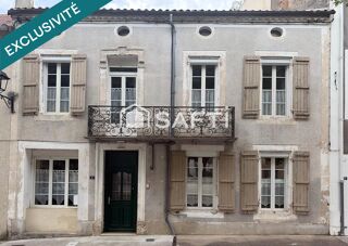  Maison à vendre 5 pièces 92 m²