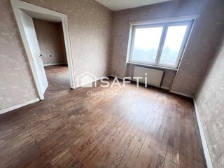  Maison à vendre 3 pièces 61 m²