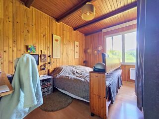 Vente Maison Une propriété rare avec terrain constructible, accès à l'Orb et fort potentiel d'aménagement sur Le Bousquet-d'Orb. Le bousquet-d'orb
