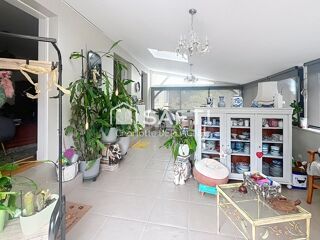  Maison � vendre 9 pi�ces 207 m�