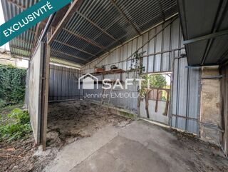  Maison  vendre 2 pices 150 m