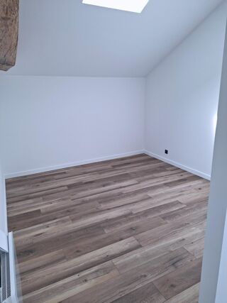  Maison à vendre 4 pièces 110 m²