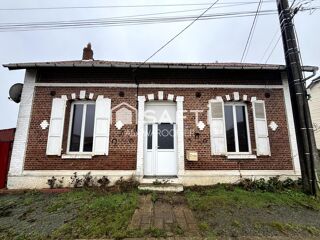  Maison � vendre 4 pi�ces 120 m�