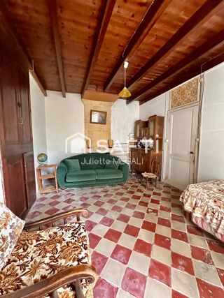  Maison � vendre 3 pi�ces 90 m�