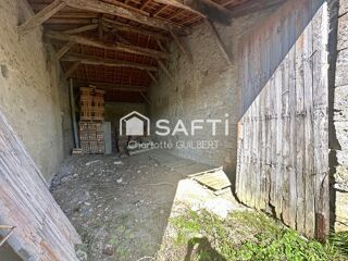  Maison � vendre 3 pi�ces 288 m�