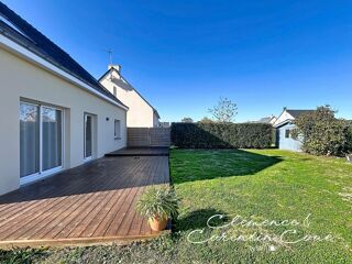 Vente Maison Aucun travaux à prévoir Saint-clement-de-la-place