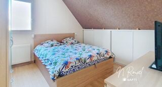  Maison � vendre 5 pi�ces 114 m�