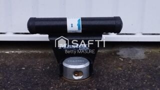  Parking / Garage � vendre 112 m�