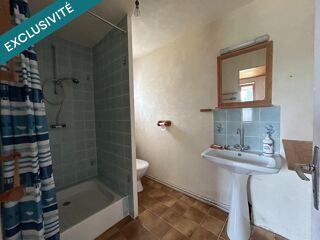  Maison à vendre 3 pièces 49 m²