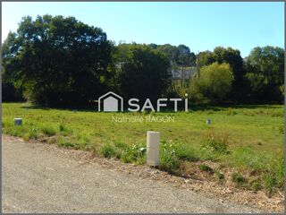  Terrain à vendre 380 m²