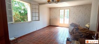  Maison � vendre 5 pi�ces 136 m�
