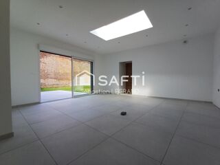  Maison � vendre 6 pi�ces 197 m�