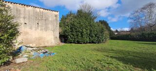  Immeuble � vendre 77 m�