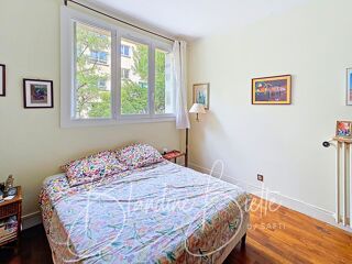  Appartement � vendre 4 pi�ces 80 m�