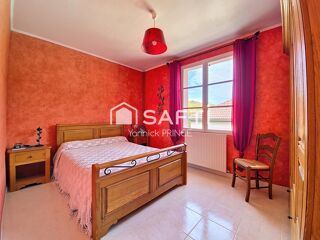  Maison � vendre 7 pi�ces 102 m�