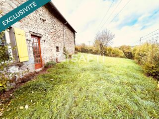  Maison � vendre 4 pi�ces 98 m�