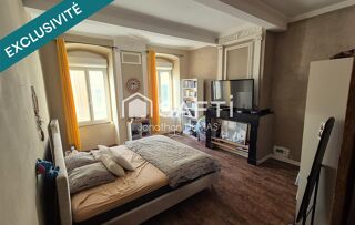  Maison � vendre 7 pi�ces 140 m�