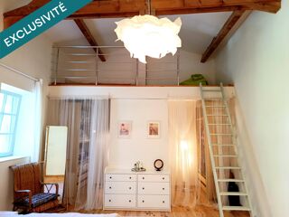  Maison à vendre 4 pièces 156 m²