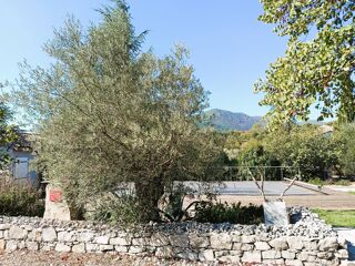  Maison  vendre 5 pices 106 m