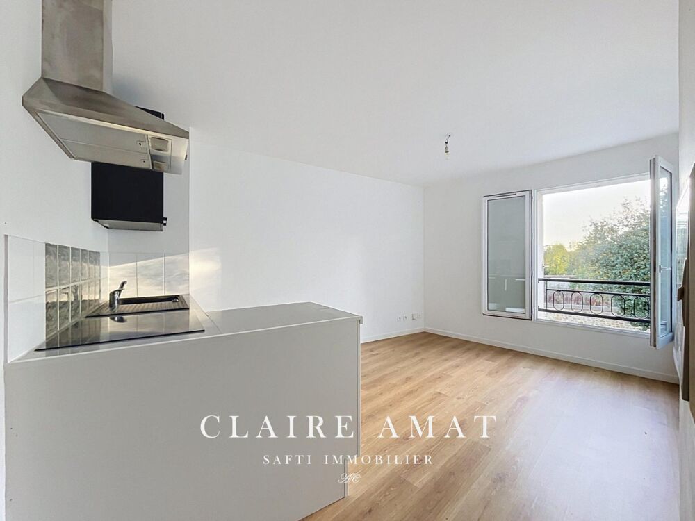 Vente Appartement PROCHE COMMODITES /  PARKING AU SOUS SOL Thoiry