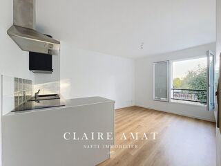 Vente Appartement PROCHE COMMODITES /  PARKING AU SOUS SOL Thoiry