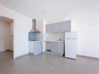  Maison  vendre 3 pices 56 m