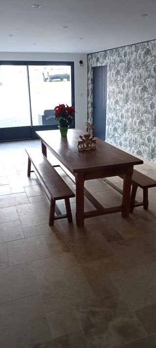  Maison � vendre 9 pi�ces 305 m�