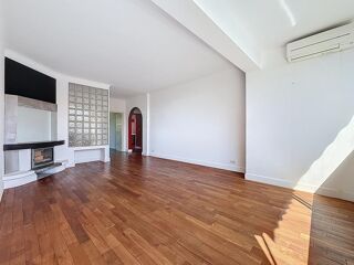  Appartement � vendre 3 pi�ces 81 m�