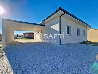  Maison � vendre 4 pi�ces 92 m�