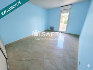  Appartement � vendre 3 pi�ces 74 m�