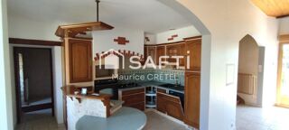  Maison  vendre 6 pices 106 m