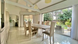  Maison  vendre 6 pices 208 m