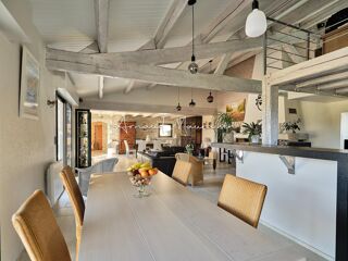  Maison à vendre 6 pièces 240 m²