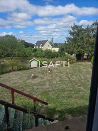  Maison à vendre 5 pièces 88 m²