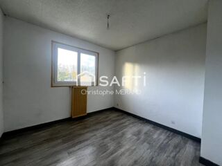  Maison � vendre 5 pi�ces 83 m�