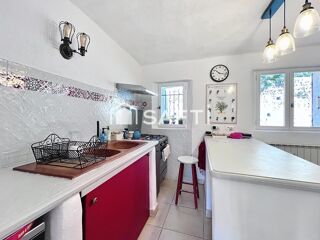  Maison � vendre 5 pi�ces 160 m�