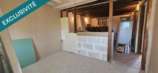  Maison à vendre 4 pièces 106 m²