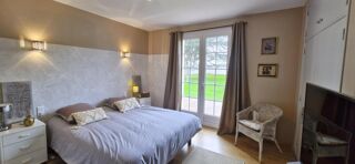  Maison à vendre 8 pièces 173 m²