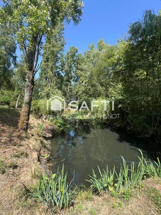  Maison  vendre 7 pices 168 m