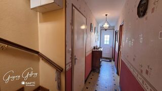  Maison à vendre 4 pièces 80 m²