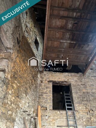  Maison � vendre 4 pi�ces 150 m�