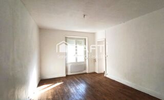  Maison � vendre 4 pi�ces 89 m�